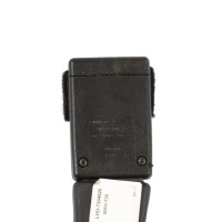 Bmw x3 f25 крюк зажим поперечина безопасности перед левая 7394926 Доставка, фото thumb