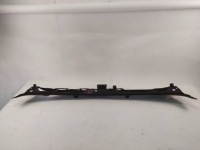 Жабо fiat ducato citroen jumper peugeot boxer 14- 1315947070 Зі Шроту, фото thumb