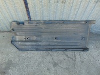 фото thumb №7, Захист підвіска suzuki vitara iii 6281361m0r