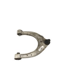 фото thumb №8, Bmw 5 f10 f11 2011 з передній верхній важіль передній