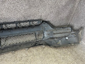 фото thumb №12, Бампер перед переднє датчики pdc ґрати bmw x5 e70 a52 a52/7 kpl bdb