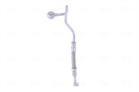 фото thumb №4, Nissens 935147 шланг масляний, наддув