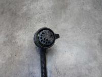 фото thumb №4, Блок керування зчеплення циліндр зчеплення renault premium dxi