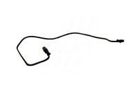 фото thumb №1, Fast ft61017 шланг гибкий радиатора