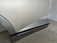 фото thumb №8, Hyundai ioniq 5 v дверь правые задние зад