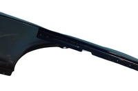 фото thumb №10, Крило лівий перед audi a4 b8 lx5v рестайлінг