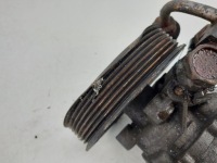 фото thumb №7, Насос гідропідсилювач nissan 350z 3.5 v6