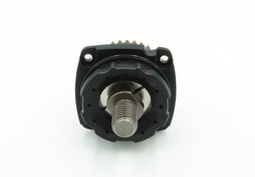 ФЛАНЕЦ ПОДШИПНИКА РЕДУКТОРА BOSCH 1607000E1D GWS 14-125 CIE 11-125 1000