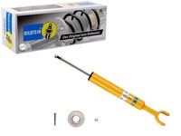 фото thumb №1, Амортизатор спортивний перед audi a4 b5 skoda superb i vw passat b5