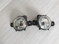 фото thumb №1, Bmw x1 x-1 x3 x-3