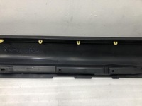 фото thumb №13, Молдинг накладка порог правая 30653723 volvo xc90