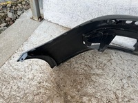 фото thumb №7, Бампер перед передній vw jetta 1k0 05-11