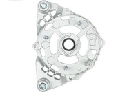 фото thumb №2, Кронштейн, фланец приводной генератора as-pl abr4050