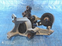 фото thumb №1, Кронштейн подушка двигателя honda civic ix 1.6 i-dtec