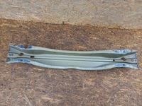 фото thumb №7, Volvo xc70 v70 балка бампера задняя задняя