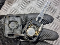 фото thumb №10, Набор стартовый octavia i 1.9 tdi 038906018gm 1c0962258j 1u1919034g