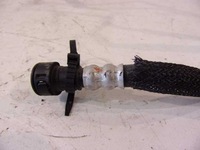 фото thumb №3, Jeep compass ii 17- шланг кондиціонера 68302496aa