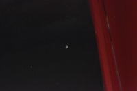 Капот кришка двигуна 1k kia ceed 1 1 07-10 Київ, фото thumb