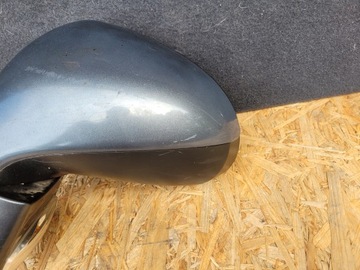 фото thumb №6, Дзеркало зовнішні ліві peugeot 308 t7 6pin