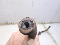 фото thumb №6, Тяга стабілізатор перед audi a4 b7 2.0 tfsi quattro