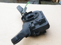 фото thumb №11, Opel astra 3 iii h gtc переключатель комбинированный лента руль valeo 203781