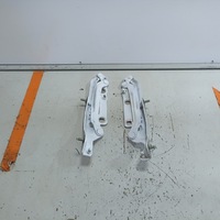 фото thumb №1, Tesla model 3 петля петли левый правый задняя крышки багажника