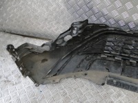 фото thumb №7, Doł бампера перед vw t-roc 2ga 2ga805903k