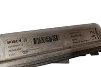 фото thumb №10, Бортовий комп'ютер двигуна ecu volvo v70 ii sw 0281010319 2.5l дизель 103kw 2000