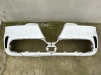 Купити Бампер alfa romeo tonale перед передній оригінал, фото thumb