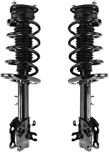 фото thumb №1, Sachs амортизаторы пружины mazda cx-5 2011-