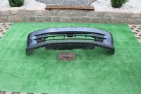 фото thumb №7, Honda civic 92-95 coupe sedan бампер передній перед