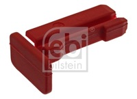 фото thumb №2, Febi шплінт db щуп 44204