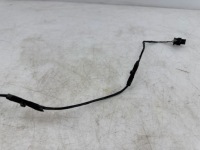 Mini one - cooper f56 f55 2024 жгут трубопровод датчика парковки pdc Киев, фото thumb