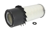 фото thumb №1, Фильтр воздуха donaldson off p181050