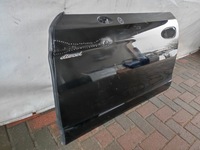 фото thumb №10, Дверь porsche panamera 970 передние левая poznań