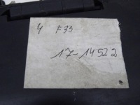 Bmw 4 f32 f33 440i 3.0 b58 16-20 набір комплект радіатор вентилятор оригінал. Недорого, фото thumb