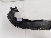 фото thumb №6, Mercedes w205 повітропровід впуск повітря 2055051830