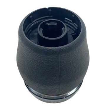 фото thumb №13, Новая ручка коробки передач renault master iv trafic iii 4 exspress kangoo iii arkana