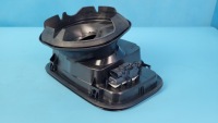 фото thumb №12, Bmw x1 u11 23r кришка заливання пального 9482664 9450859