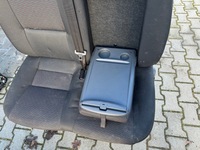 фото thumb №4, Citroen jumper 2021 ducato boxer сидіння передні оригінальні