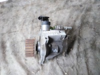 Купити Fiesta mk7 lift b max 1,5 tdci насос упорскування 14r, фото thumb