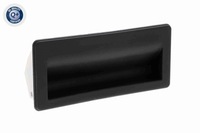 фото thumb №10, Vemo розблокування кришки багажника audi a3 a4 allroad b8 a4 b8 a5