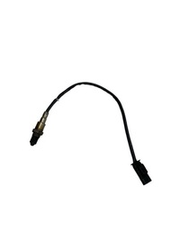 фото thumb №1, Bmw 7 g11 g12 2017 датчик лямбда-зонд 8595102