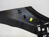 фото thumb №11, Peugeot 3008 ii gt line левая защита стойка tyl;nego зад 9810162077