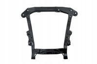 фото thumb №1, Рама підрамник підрамник підрамник балка dacia sandero ii 2