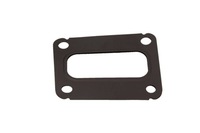 фото thumb №1, Fa1 413-528