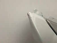 фото thumb №4, Крила передній правий mini countryman r60 r61 b15