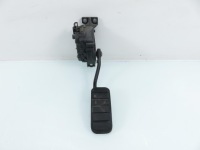 Купить Потенциометр газа renault master ii fd 2.5 dci 120 - g9u 724 7700314525, фото thumb