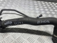 фото thumb №12, Bmw (oem) 8571616 x3 f25 x4 f26 трубка  шланг труба основний