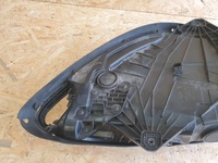 фото thumb №7, Porsche macan лампа лівий перед 95b941031cf ксенон поворотний